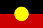 Aboriginal Flag