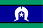 Torrest Strait Islander Flag