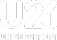 u21 Logo