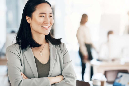 7 Types of HR Functions