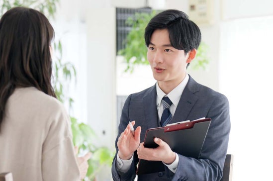 What Does HR Actually Do