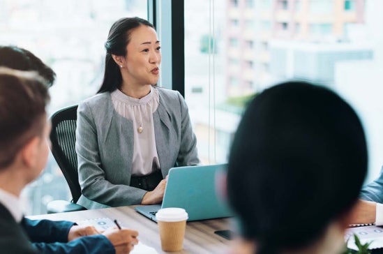 What is HR Outsourcing
