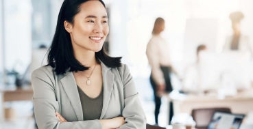 7 Types of HR Functions