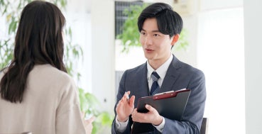 What Does HR Actually Do