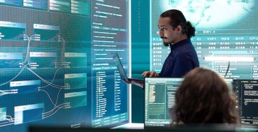 What is Big Data Analytics