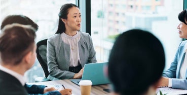 What is HR Outsourcing