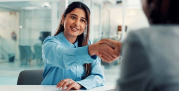 What is an HR Business Partner