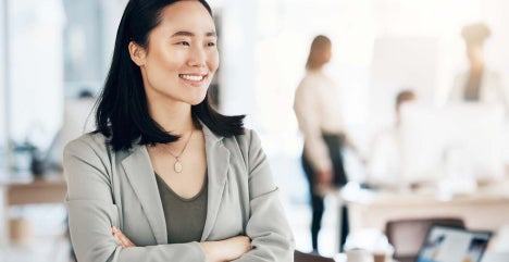 7 Types of HR Functions