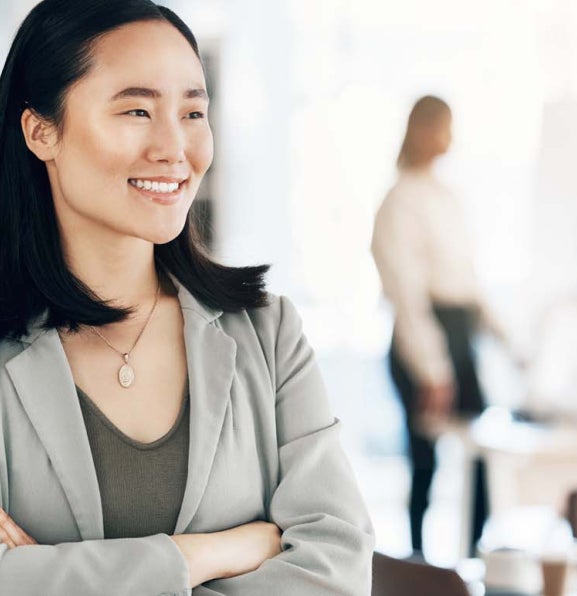 7 Types of HR Functions