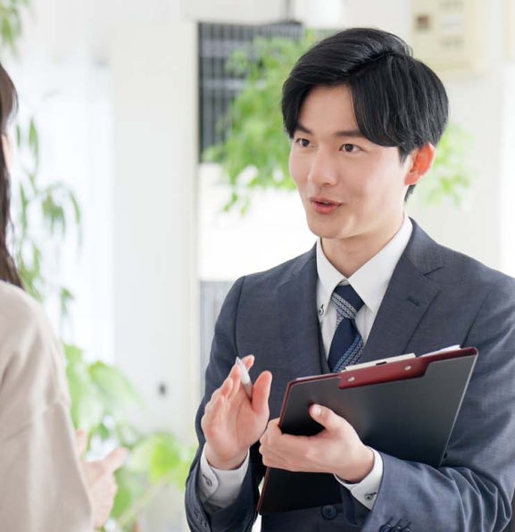 What Does HR Actually Do