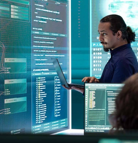What is Big Data Analytics