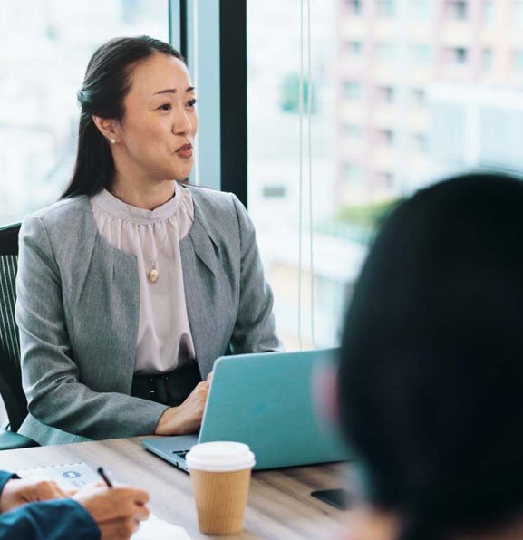 What is HR Outsourcing