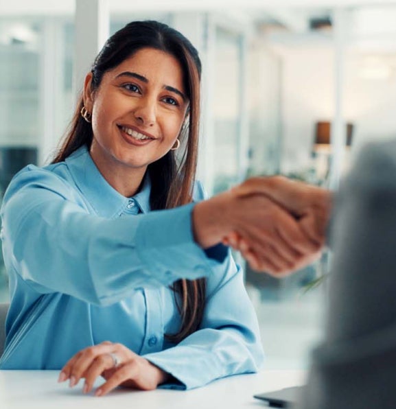 What is an HR Business Partner