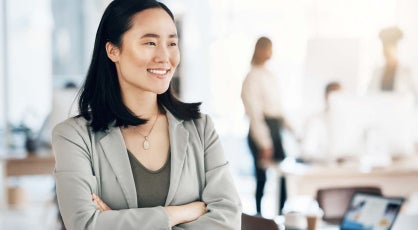 7 Types of HR Functions