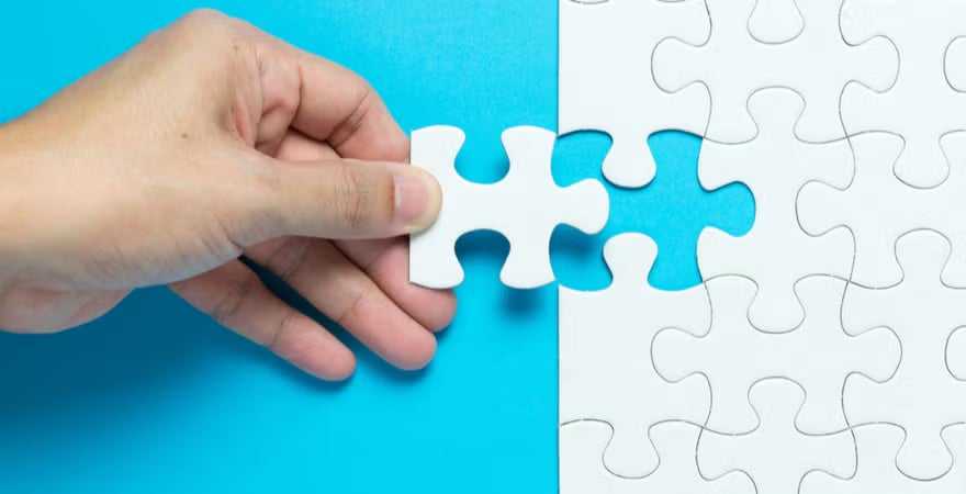 Skills necessary for data science